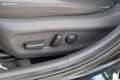 Hyundai IONIQ 1.6 141H 105 HYBRID HEV EXECUTIVE BVA Gris - thumbnail 8