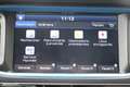 Hyundai IONIQ 1.6 141H 105 HYBRID HEV EXECUTIVE BVA Gris - thumbnail 15