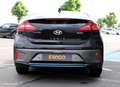 Hyundai IONIQ 1.6 141H 105 HYBRID HEV EXECUTIVE BVA Gris - thumbnail 4