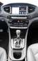 Hyundai IONIQ 1.6 141H 105 HYBRID HEV EXECUTIVE BVA Gris - thumbnail 11