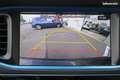 Hyundai IONIQ 1.6 141H 105 HYBRID HEV EXECUTIVE BVA Gris - thumbnail 13