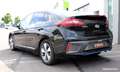 Hyundai IONIQ 1.6 141H 105 HYBRID HEV EXECUTIVE BVA Gris - thumbnail 3