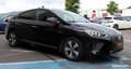Hyundai IONIQ 1.6 141H 105 HYBRID HEV EXECUTIVE BVA Gris - thumbnail 2
