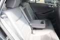 Hyundai IONIQ 1.6 141H 105 HYBRID HEV EXECUTIVE BVA Gris - thumbnail 9