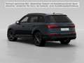 Audi Q7 55 TFSI quattro tiptronic S line HeadUp/Luft/ Albastru - thumbnail 4