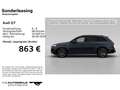 Audi Q7 55 TFSI quattro tiptronic S line HeadUp/Luft/ Albastru - thumbnail 2