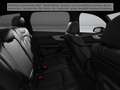 Audi Q7 55 TFSI quattro tiptronic S line HeadUp/Luft/ Albastru - thumbnail 13