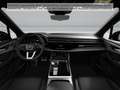 Audi Q7 55 TFSI quattro tiptronic S line HeadUp/Luft/ Albastru - thumbnail 10