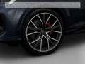 Audi Q7 55 TFSI quattro tiptronic S line HeadUp/Luft/ Blau - thumbnail 9