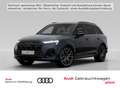 Audi Q7 55 TFSI quattro tiptronic S line HeadUp/Luft/ Albastru - thumbnail 1