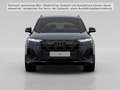 Audi Q7 55 TFSI quattro tiptronic S line HeadUp/Luft/ Blau - thumbnail 5