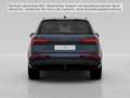 Audi Q7 55 TFSI quattro tiptronic S line HeadUp/Luft/ Blau - thumbnail 6
