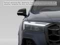 Audi Q7 55 TFSI quattro tiptronic S line HeadUp/Luft/ Albastru - thumbnail 7