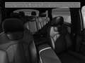 Audi Q7 55 TFSI quattro tiptronic S line HeadUp/Luft/ Albastru - thumbnail 12