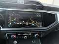 Audi Q3 35 TDI S tronic Business Grigio - thumbnail 14