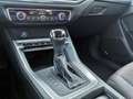 Audi Q3 35 TDI S tronic Business Grau - thumbnail 16