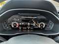 Audi Q3 35 TDI S tronic Business Grigio - thumbnail 15