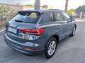Audi Q3 35 TDI S tronic Business Grigio - thumbnail 4