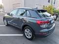Audi Q3 35 TDI S tronic Business Grigio - thumbnail 3