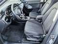 Audi Q3 35 TDI S tronic Business Grigio - thumbnail 10