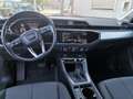 Audi Q3 35 TDI S tronic Business Grigio - thumbnail 13