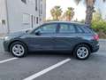 Audi Q3 35 TDI S tronic Business Grigio - thumbnail 9