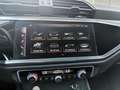 Audi Q3 35 TDI S tronic Business Grau - thumbnail 17