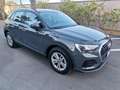 Audi Q3 35 TDI S tronic Business Grigio - thumbnail 6