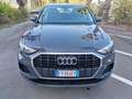 Audi Q3 35 TDI S tronic Business Grigio - thumbnail 7
