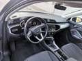 Audi Q3 35 TDI S tronic Business Grigio - thumbnail 11