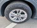 Audi Q3 35 TDI S tronic Business Grigio - thumbnail 8