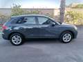 Audi Q3 35 TDI S tronic Business Grigio - thumbnail 5