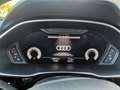 Audi Q3 35 TDI S tronic Business Grau - thumbnail 18