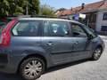 Citroen Grand C4 Picasso 1.8i Tentation 7 PLACES CLIMA  TOIT PANORAMIQUE Grijs - thumbnail 7