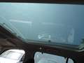 Citroen Grand C4 Picasso 1.8i Tentation 7 PLACES CLIMA  TOIT PANORAMIQUE Grijs - thumbnail 16