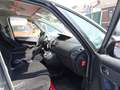 Citroen Grand C4 Picasso 1.8i Tentation 7 PLACES CLIMA  TOIT PANORAMIQUE Grijs - thumbnail 11