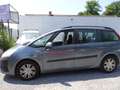 Citroen Grand C4 Picasso 1.8i Tentation 7 PLACES CLIMA  TOIT PANORAMIQUE Grijs - thumbnail 3