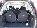 Citroen Grand C4 Picasso 1.8i Tentation 7 PLACES CLIMA  TOIT PANORAMIQUE Grijs - thumbnail 13