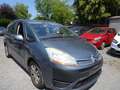 Citroen Grand C4 Picasso 1.8i Tentation 7 PLACES CLIMA  TOIT PANORAMIQUE Grijs - thumbnail 10