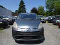 Citroen Grand C4 Picasso 1.8i Tentation 7 PLACES CLIMA  TOIT PANORAMIQUE Grijs - thumbnail 1