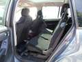 Citroen Grand C4 Picasso 1.8i Tentation 7 PLACES CLIMA  TOIT PANORAMIQUE Grijs - thumbnail 14