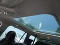 Citroen Grand C4 Picasso 1.8i Tentation 7 PLACES CLIMA  TOIT PANORAMIQUE Grijs - thumbnail 18