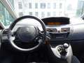 Citroen Grand C4 Picasso 1.8i Tentation 7 PLACES CLIMA  TOIT PANORAMIQUE Grijs - thumbnail 15