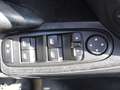 Citroen Grand C4 Picasso 1.8i Tentation 7 PLACES CLIMA  TOIT PANORAMIQUE Grijs - thumbnail 20