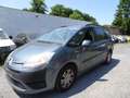 Citroen Grand C4 Picasso 1.8i Tentation 7 PLACES CLIMA  TOIT PANORAMIQUE Grijs - thumbnail 2