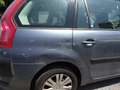 Citroen Grand C4 Picasso 1.8i Tentation 7 PLACES CLIMA  TOIT PANORAMIQUE Grijs - thumbnail 8