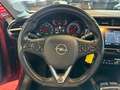 Opel Corsa Edition //DAB//Notbrems//AppleAndroid// Rot - thumbnail 16