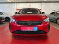 Opel Corsa Edition //DAB//Notbrems//AppleAndroid// Rot - thumbnail 2