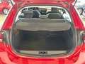Opel Corsa Edition //DAB//Notbrems//AppleAndroid// Rot - thumbnail 21