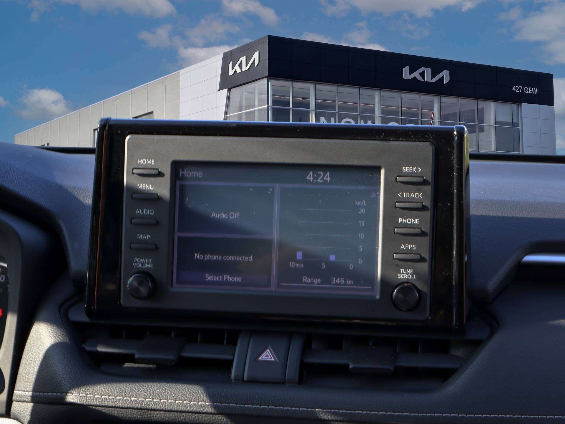 Image 10